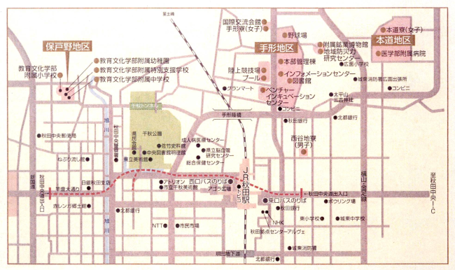 �n�}�C���[�W