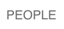 PEOPLE