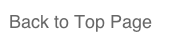 Back to Top Page