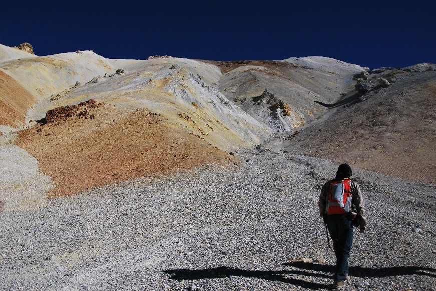 lahar_deposit