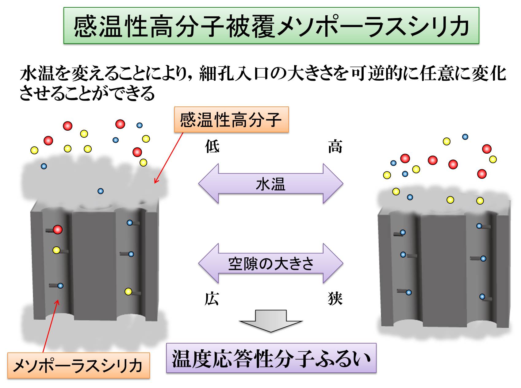 教育方針イメージ