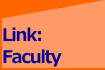 Faculty