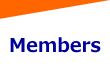 HL_Members