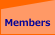 Members