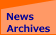 News Archives