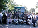 工場見学