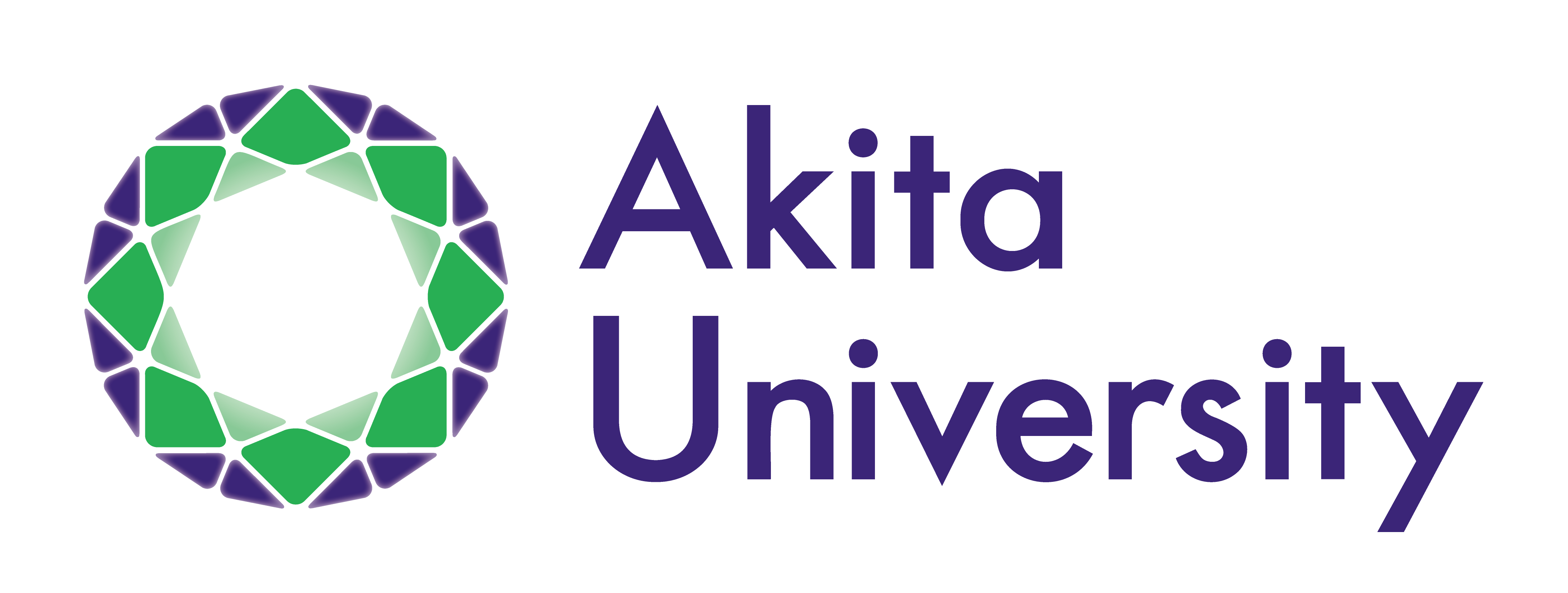 秋田大学